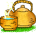 tea